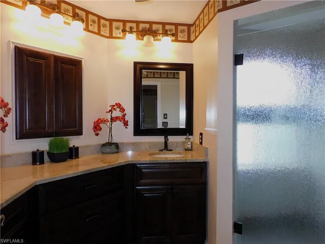 $380,000 | 2651 Citrus Lake Drive, Unit D306, Naples, FL 34109