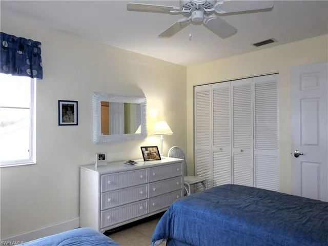 $380,000 | 2651 Citrus Lake Drive, Unit D306, Naples, FL 34109