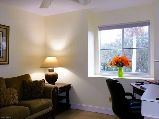 $380,000 | 2651 Citrus Lake Drive, Unit D306, Naples, FL 34109