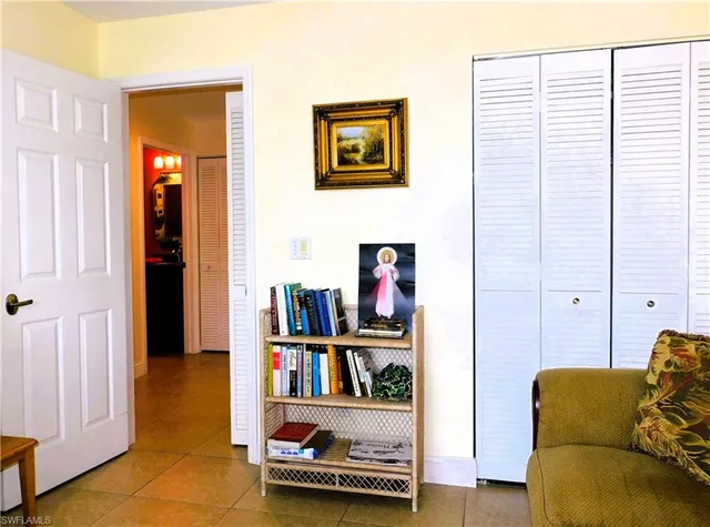 $380,000 | 2651 Citrus Lake Drive, Unit D306, Naples, FL 34109