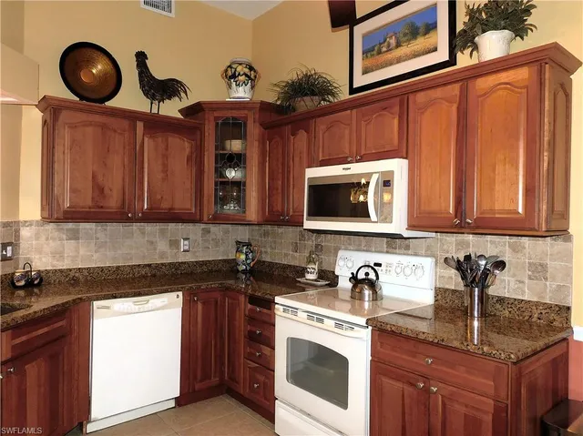 $380,000 | 2651 Citrus Lake Drive, Unit D306, Naples, FL 34109