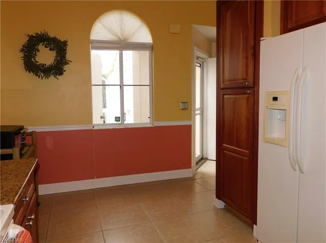 $380,000 | 2651 Citrus Lake Drive, Unit D306, Naples, FL 34109