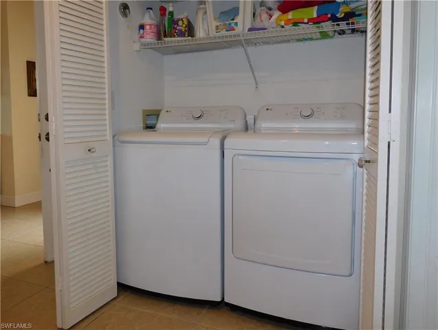 $380,000 | 2651 Citrus Lake Drive, Unit D306, Naples, FL 34109