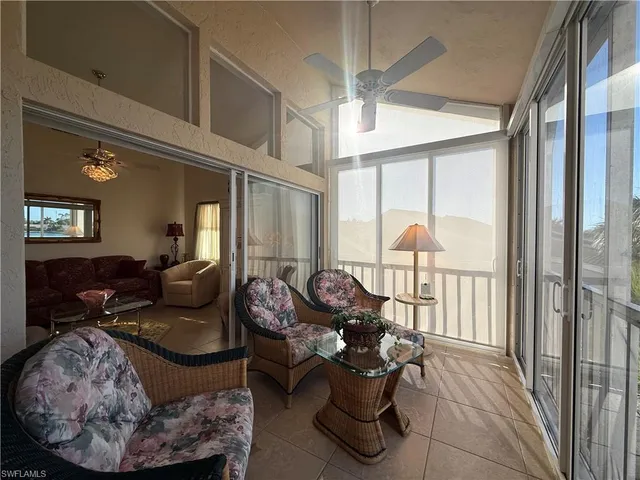 $380,000 | 2651 Citrus Lake Drive, Unit D306, Naples, FL 34109