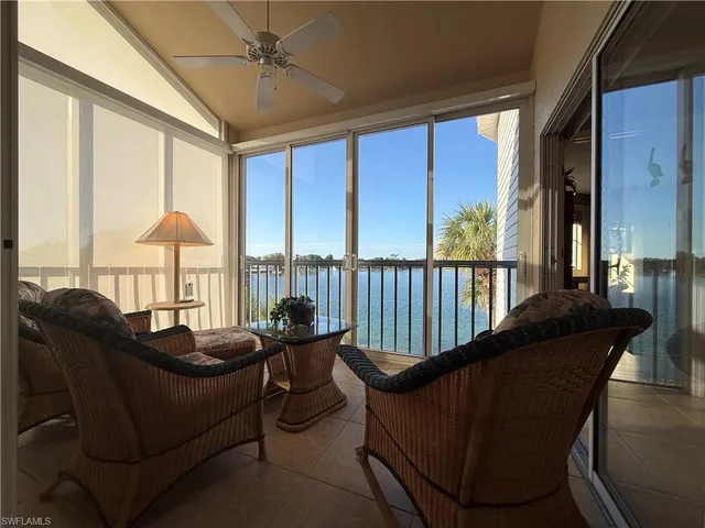 $380,000 | 2651 Citrus Lake Drive, Unit D306, Naples, FL 34109
