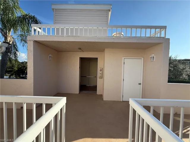 $380,000 | 2651 Citrus Lake Drive, Unit D306, Naples, FL 34109