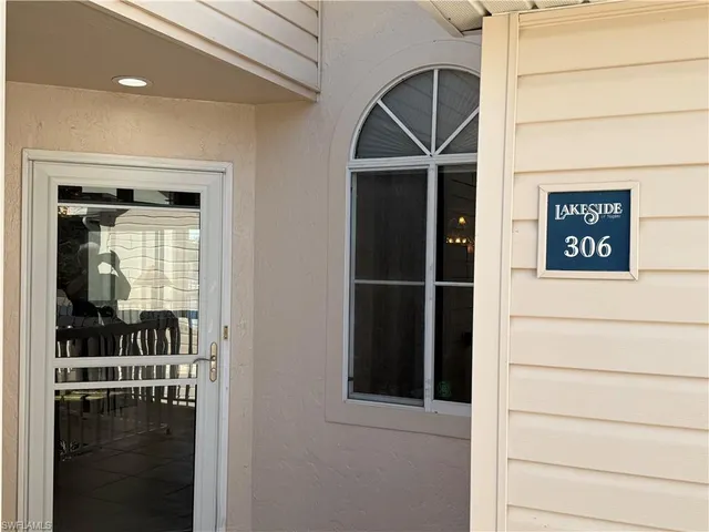 $380,000 | 2651 Citrus Lake Drive, Unit D306, Naples, FL 34109