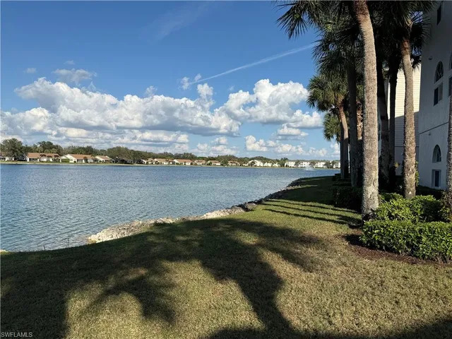 $380,000 | 2651 Citrus Lake Drive, Unit D306, Naples, FL 34109