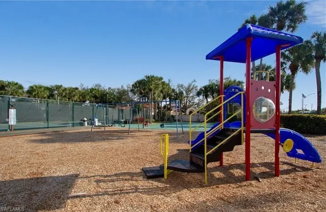 $380,000 | 2651 Citrus Lake Drive, Unit D306, Naples, FL 34109