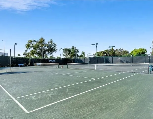 $380,000 | 2651 Citrus Lake Drive, Unit D306, Naples, FL 34109