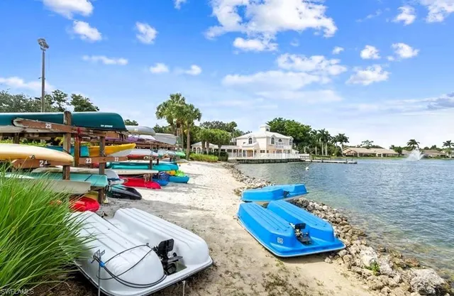 $380,000 | 2651 Citrus Lake Drive, Unit D306, Naples, FL 34109