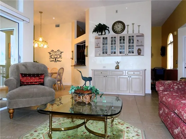 $380,000 | 2651 Citrus Lake Drive, Unit D306, Naples, FL 34109