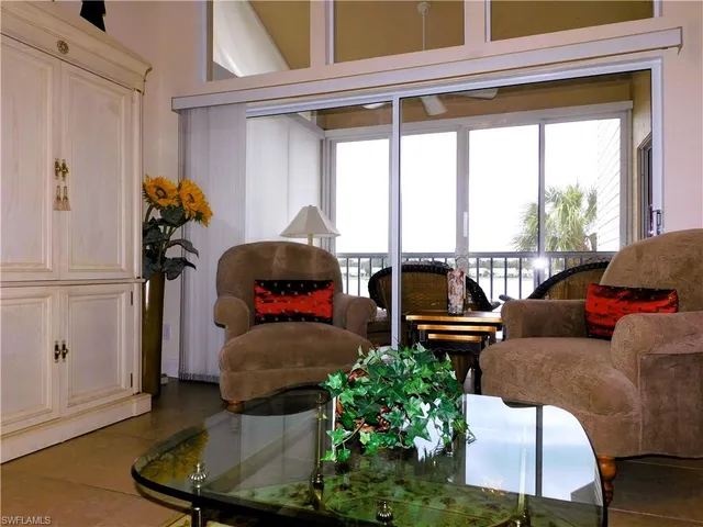 $380,000 | 2651 Citrus Lake Drive, Unit D306, Naples, FL 34109