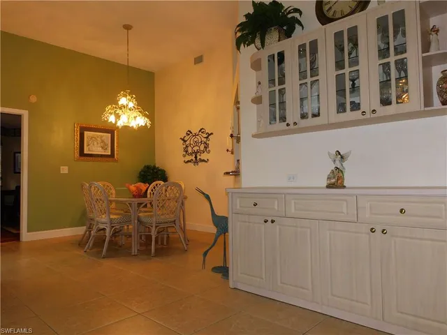 $380,000 | 2651 Citrus Lake Drive, Unit D306, Naples, FL 34109