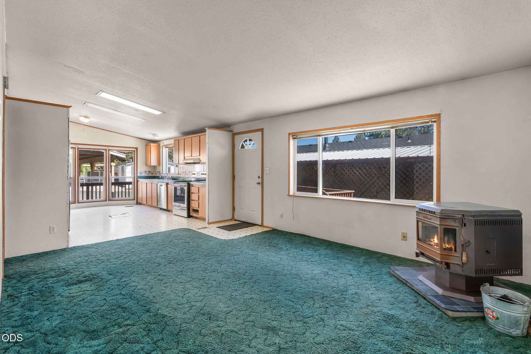 61000 Brosterhous Road, Unit 552C Bend, OR 97702 - Photo 7 of 23 Gallery Image 7