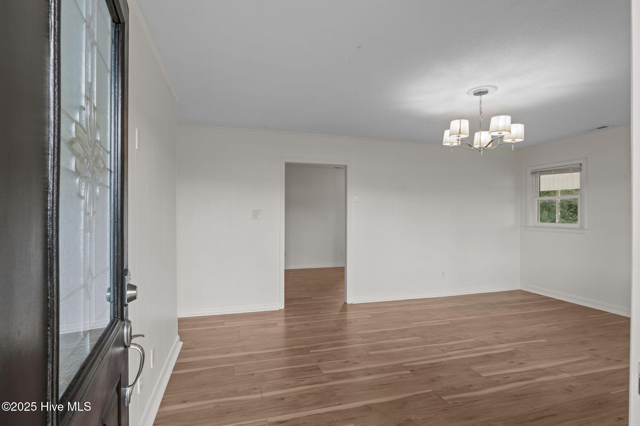 74 Cedar Road New Bern, NC 28560 - Photo 3 of 26 18-web-or-mls-0C0A8950