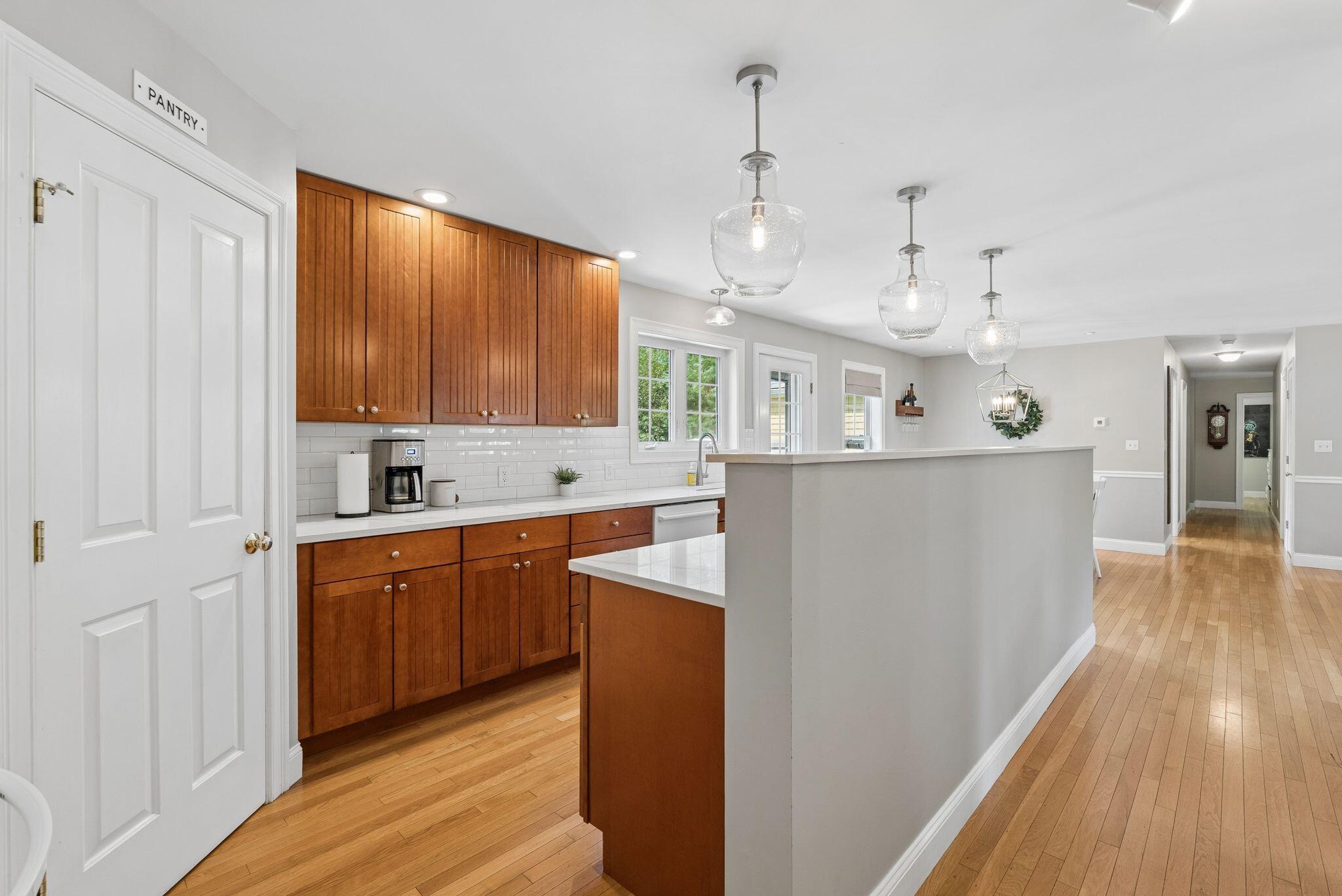 179 Harding Bridge Road Gorham, ME 04038 - Photo 13 of 60 52_DSC02235