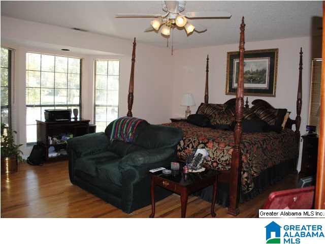 501 Pinedale Road Clanton, AL 35045 - Photo 9 of 20