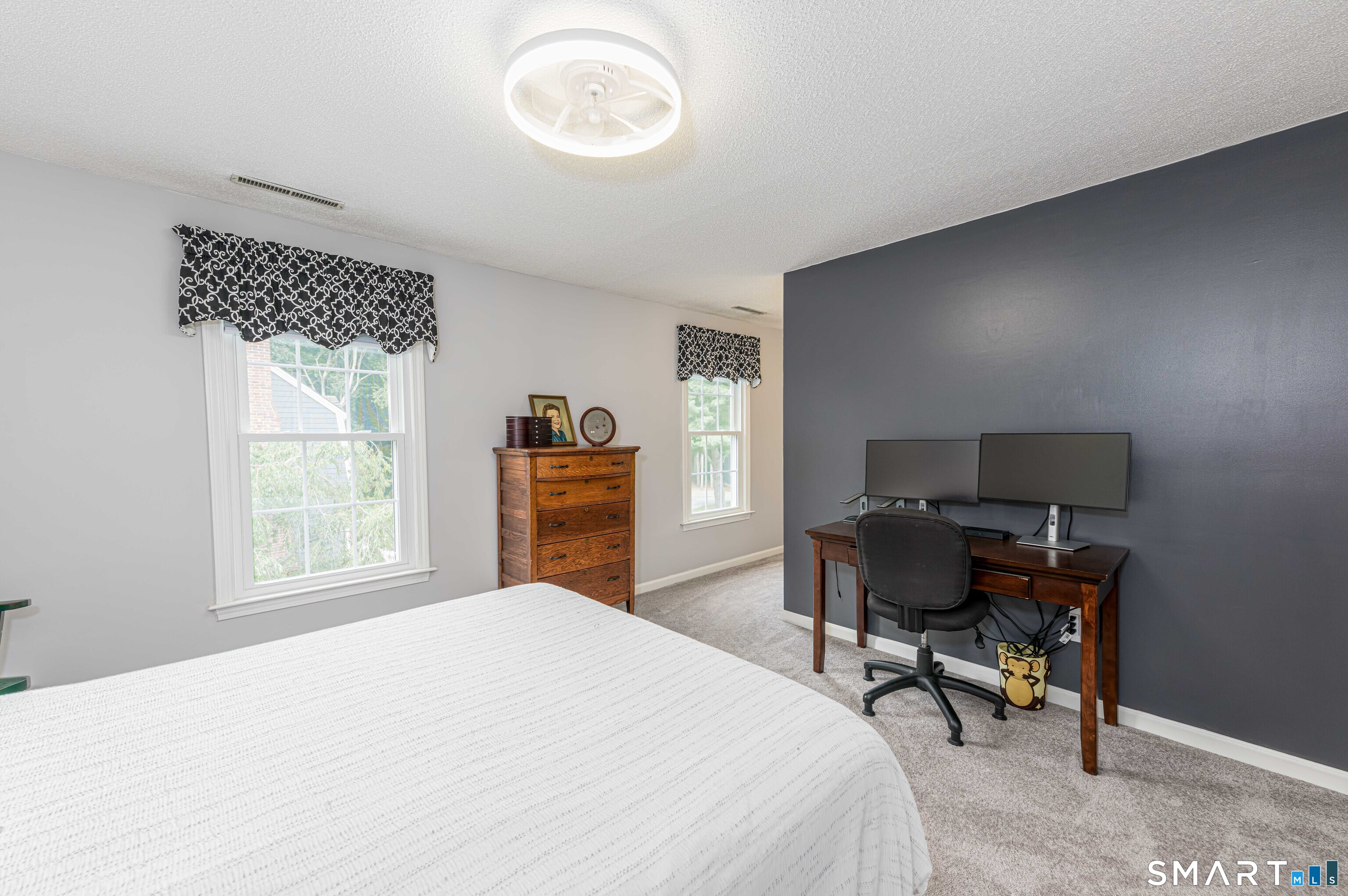 23 Esterly Farms Road, Unit 23 Madison, CT 06443 - Photo 22 of 31 Gallery Image 22