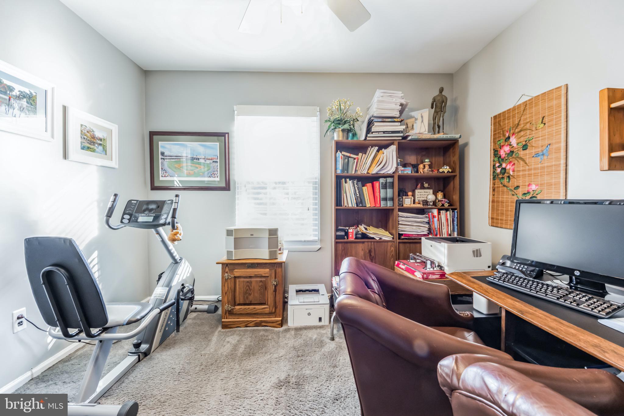 4200 Thistlewood Road Hatboro, PA 19040 - Photo 17 of 30