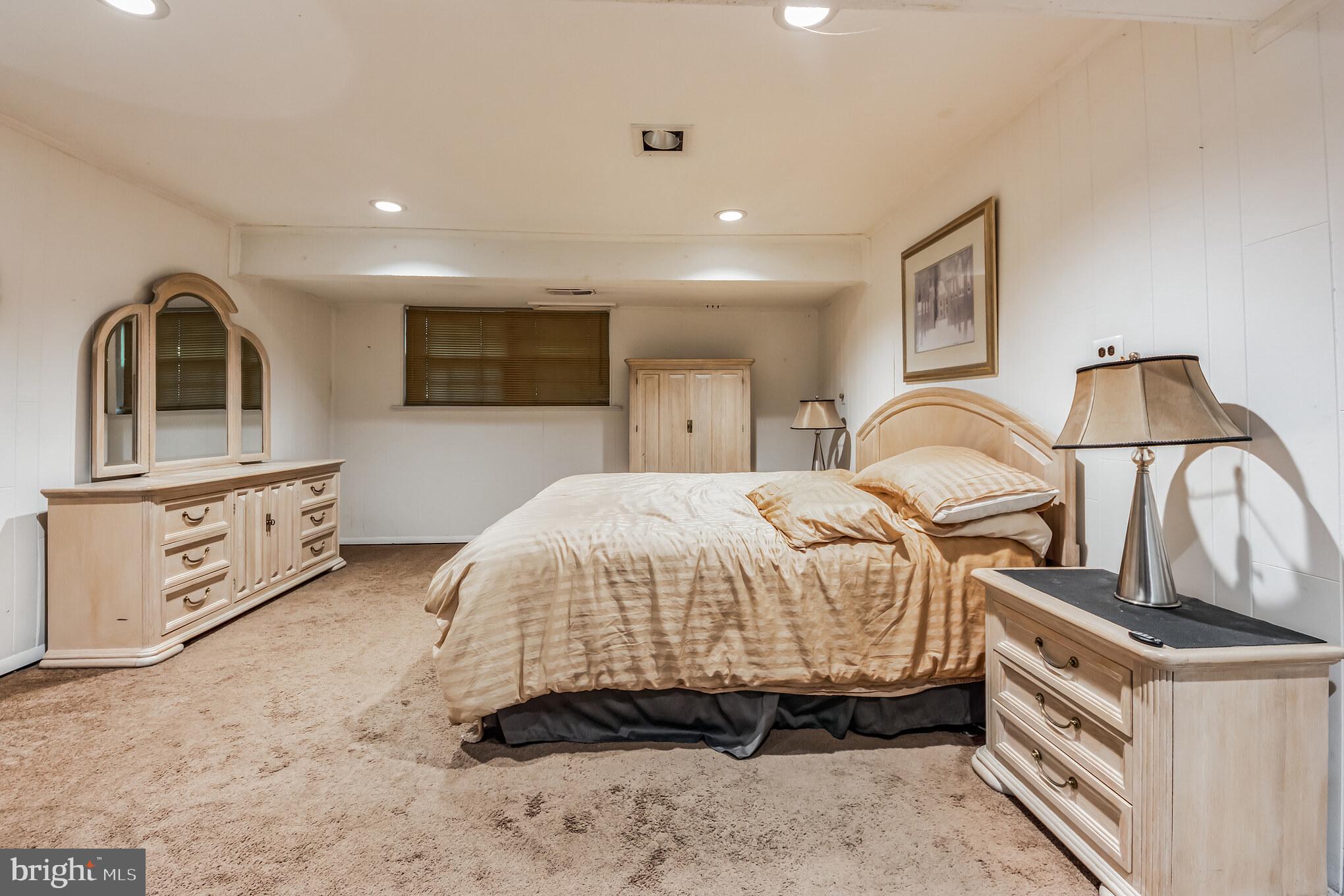 4200 Thistlewood Road Hatboro, PA 19040 - Photo 21 of 30