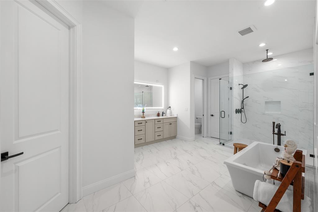 3111 John Moore Road Brandon, FL 33511 - Photo 25 of 50 Gallery Image 25