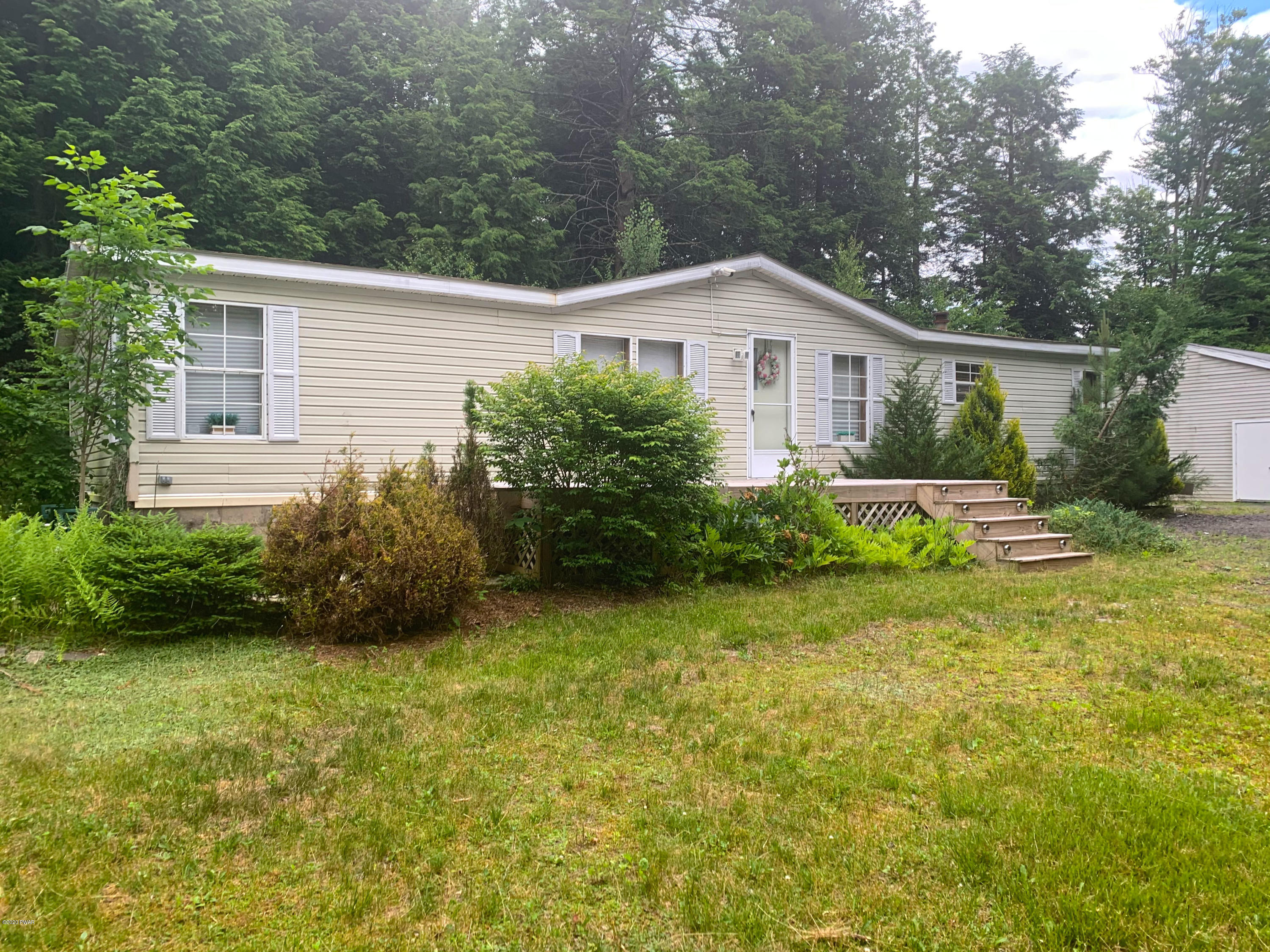 133 Creamery Road Greentown, PA 18426 - Photo 32 of 40 IMG_0475