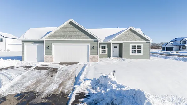 $374,900 | 1833 East Kyle, Beloit, WI 53511