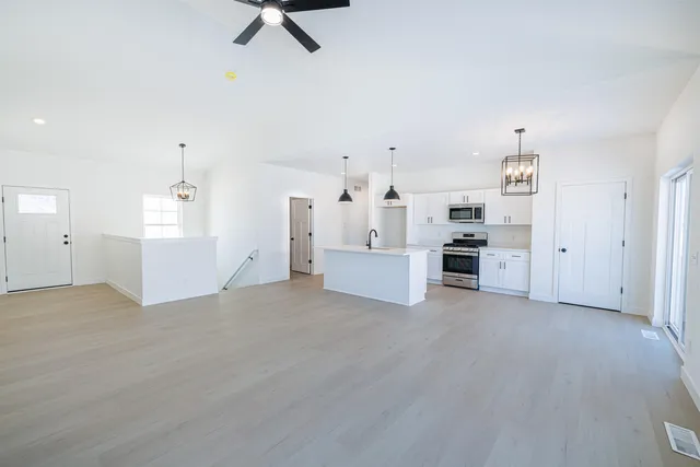 $384,900 | 1833 East Kyle, Beloit, WI 53511