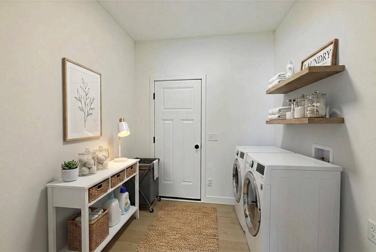 1833 East Kyle Beloit, WI 53511 - Photo 14 of 31