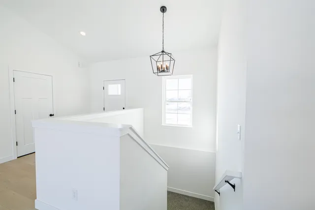 $384,900 | 1833 East Kyle, Beloit, WI 53511