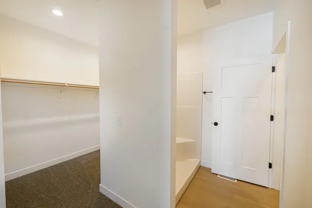 $384,900 | 1833 East Kyle, Beloit, WI 53511