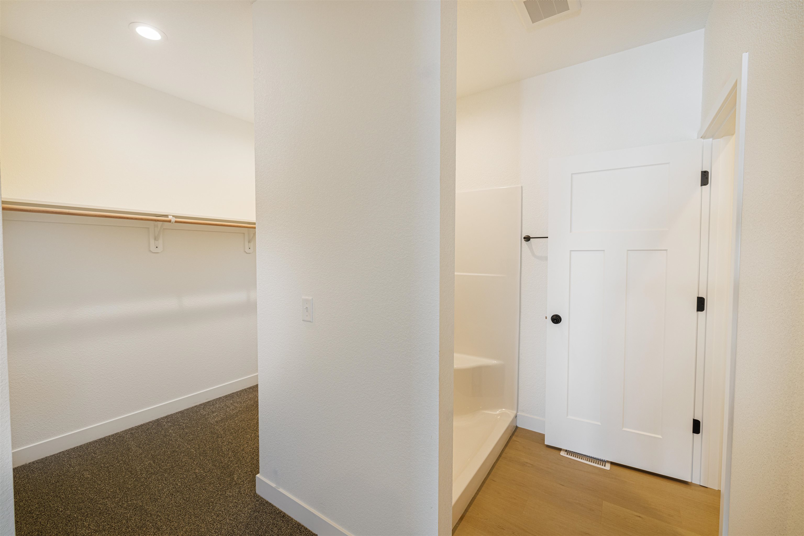 1833 East Kyle Beloit, WI 53511 - Photo 21 of 34