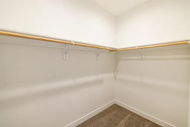 $384,900 | 1833 East Kyle, Beloit, WI 53511