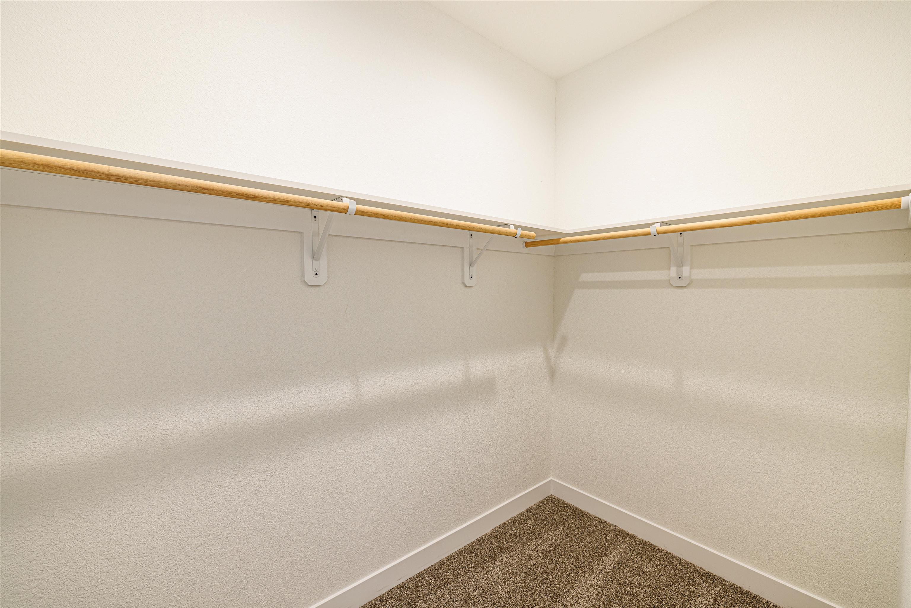 1833 East Kyle Beloit, WI 53511 - Photo 22 of 34