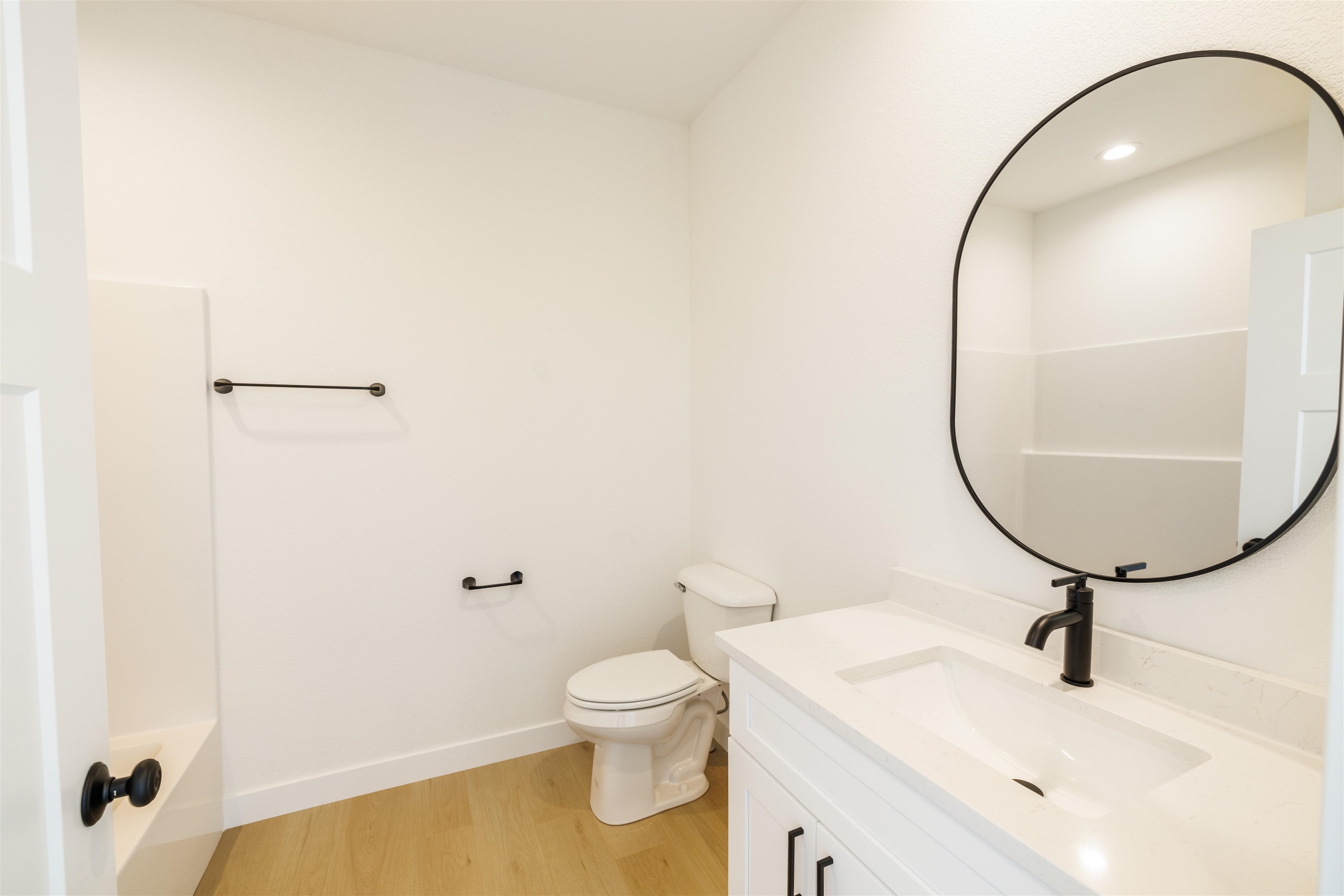 1833 East Kyle Beloit, WI 53511 - Photo 26 of 34