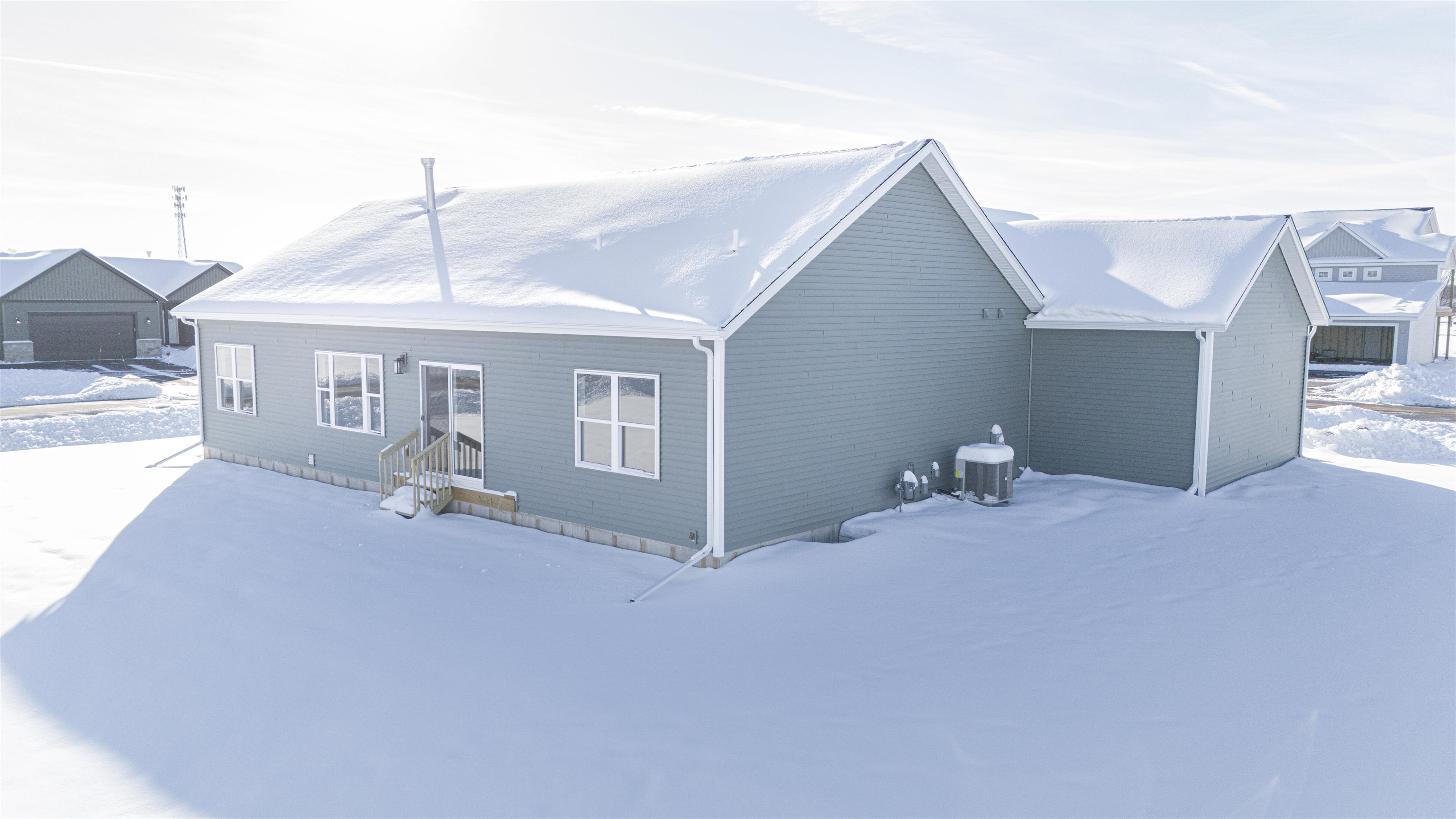 1833 East Kyle Beloit, WI 53511 - Photo 27 of 31