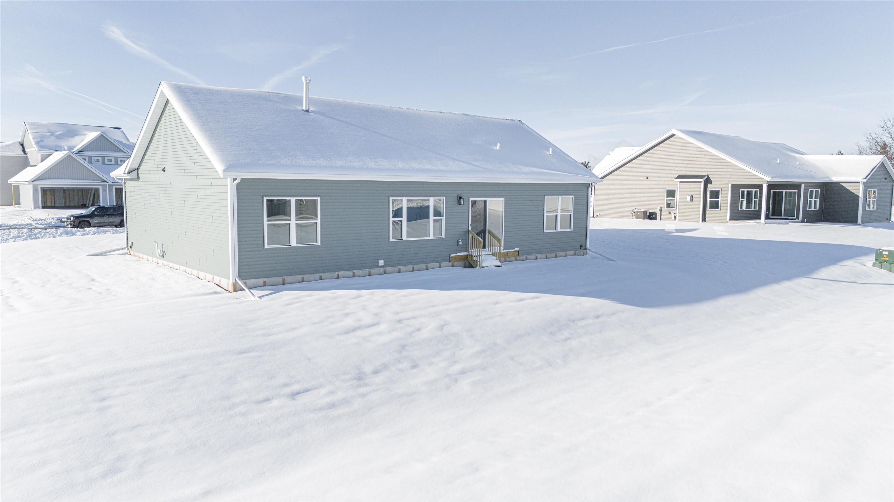 1833 East Kyle Beloit, WI 53511 - Photo 28 of 31