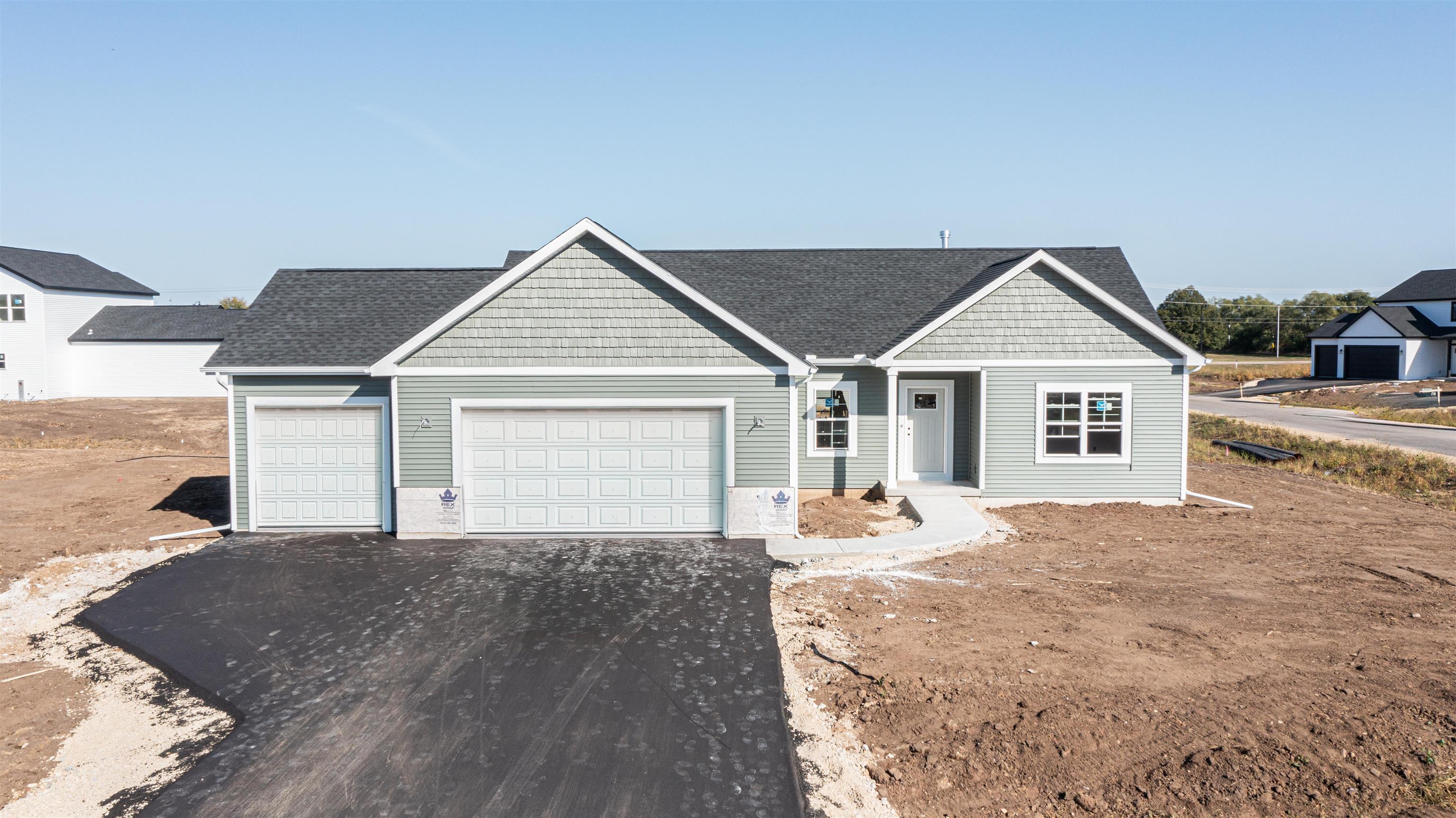 1833 East Kyle Beloit, WI 53511 - Photo 29 of 34