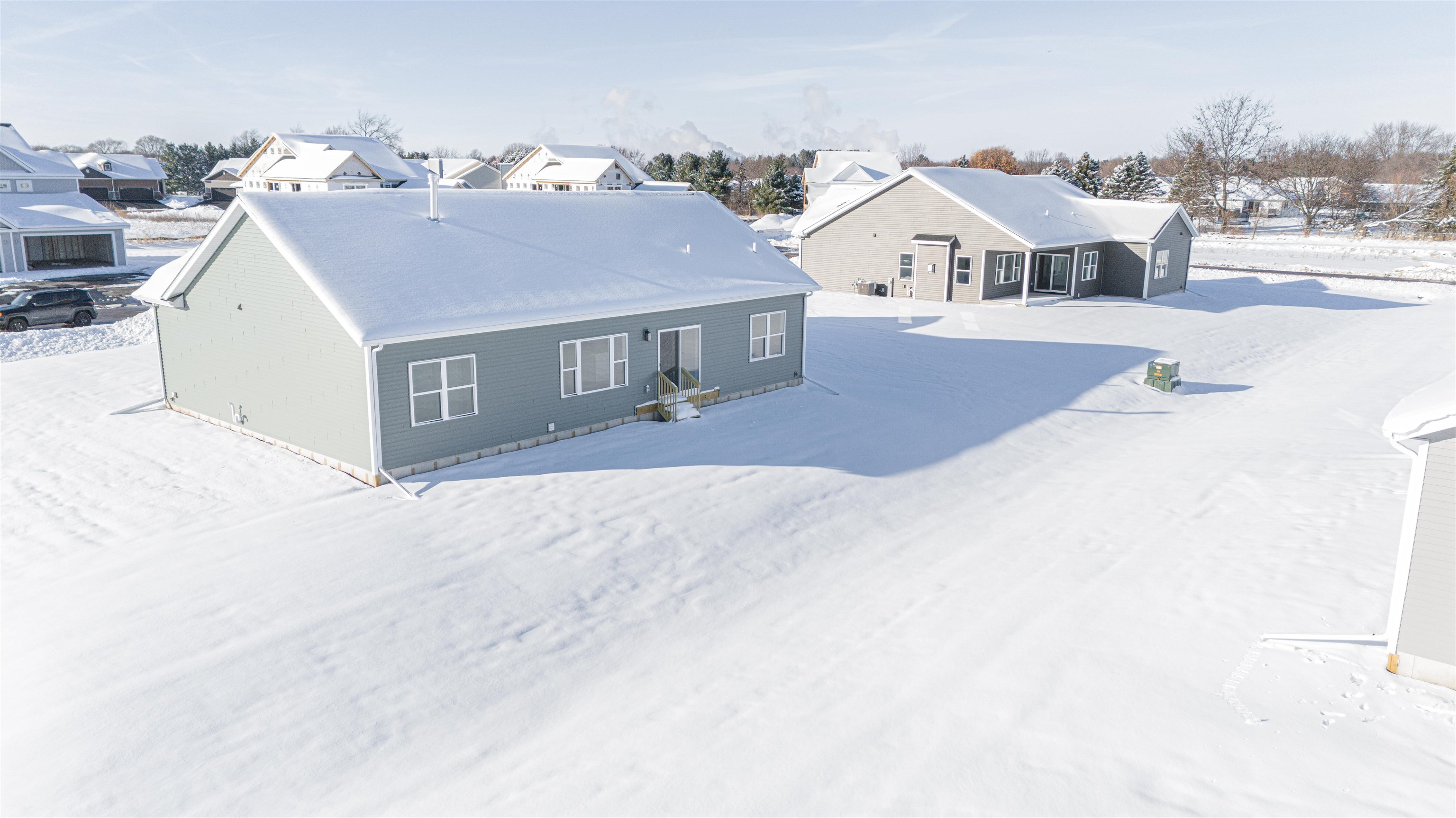 1833 East Kyle Beloit, WI 53511 - Photo 29 of 31