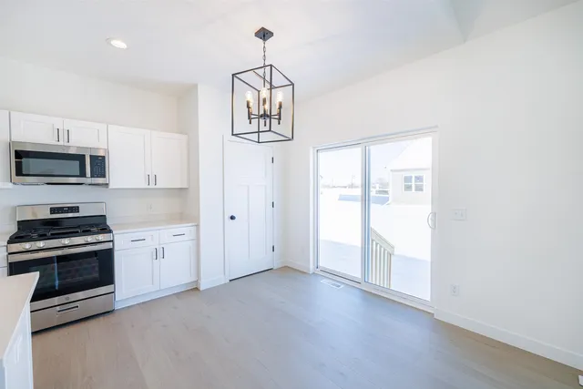 $384,900 | 1833 East Kyle, Beloit, WI 53511