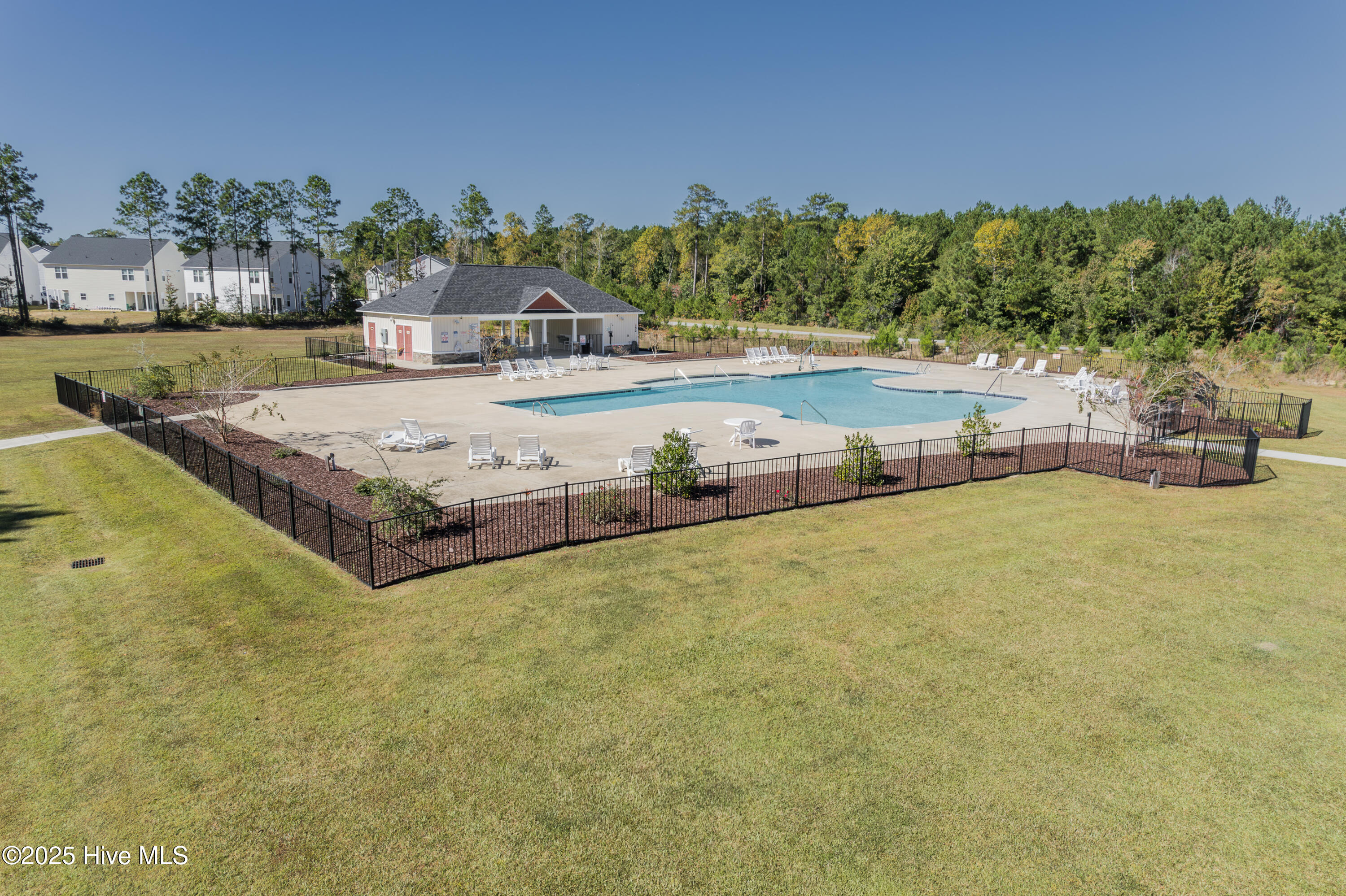 123 Colonial Post Road Jacksonville, NC 28546 - Photo 74 of 75 78POOL