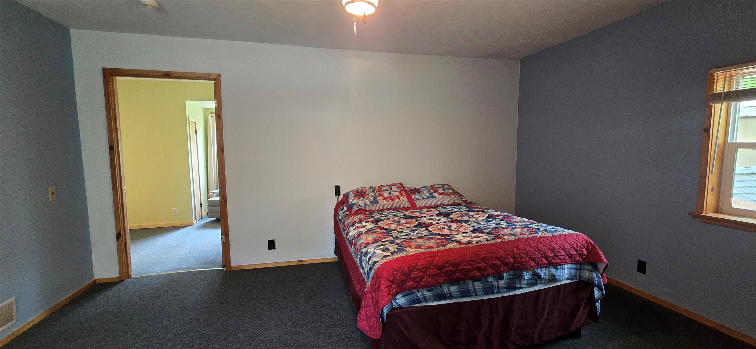 138 McBerney Road Greene, NY 13778 - Photo 6 of 33