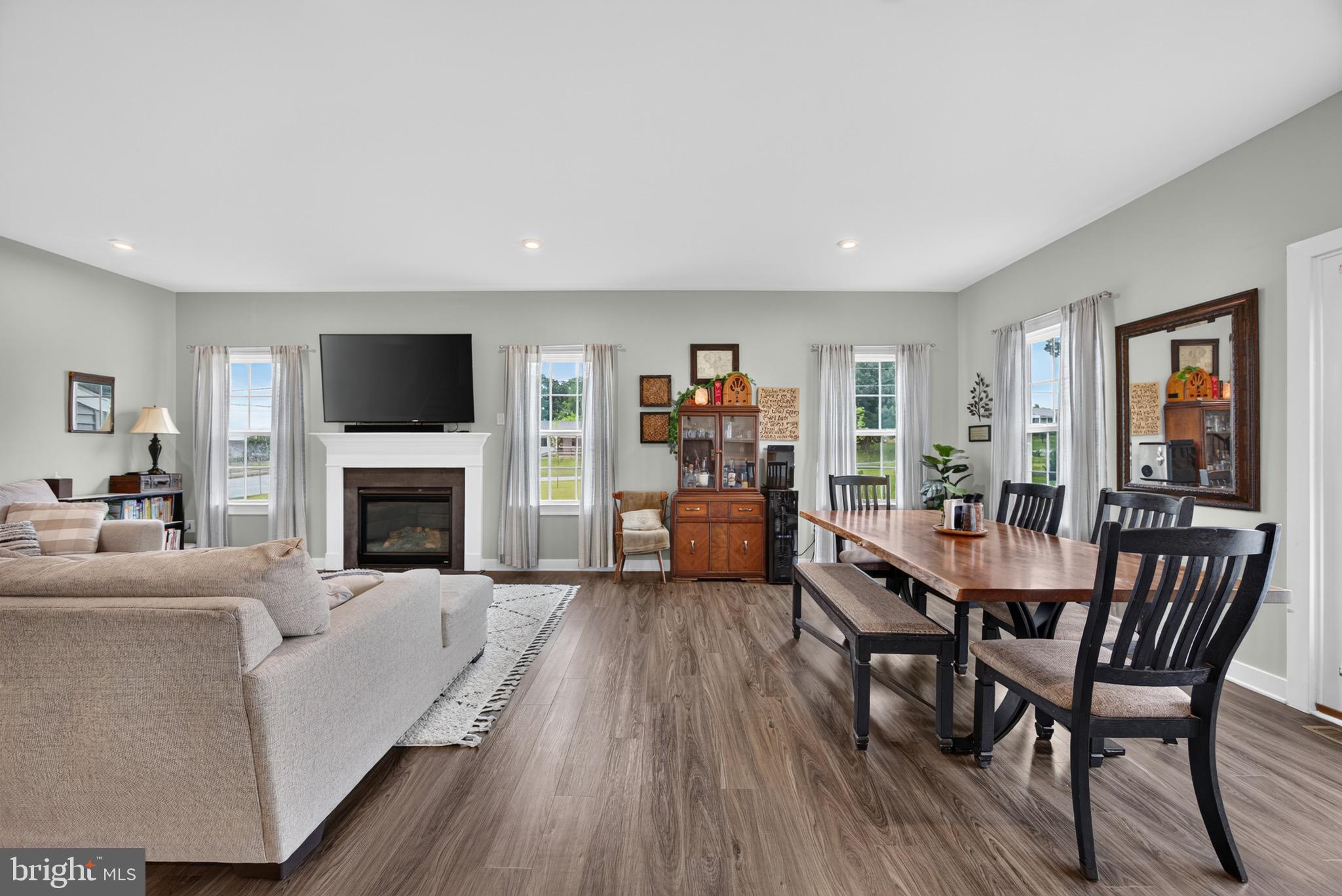 1220 Beck Mill Road Hanover, PA 17331 - Photo 12 of 59 Gallery Image 12