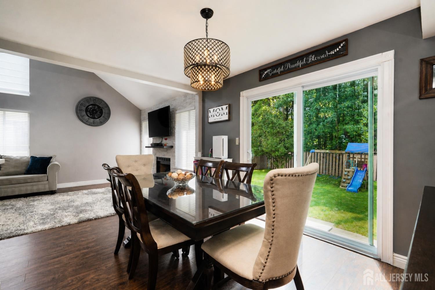 33 Shelly Road Old Bridge, NJ 08857 - Photo 11 of 37 Gallery Image 11