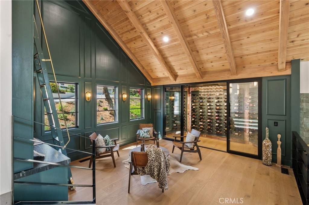 5510 Hoback Glen Road Hidden Hills, CA 91302 - Photo 15 of 60