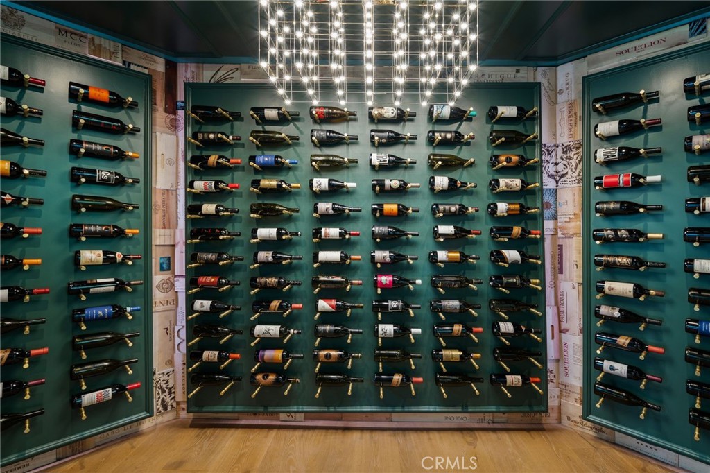 5510 Hoback Glen Road Hidden Hills, CA 91302 - Photo 19 of 60