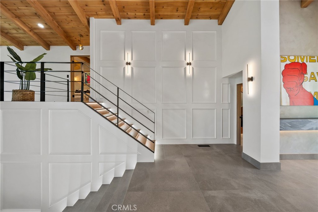 5510 Hoback Glen Road Hidden Hills, CA 91302 - Photo 20 of 60