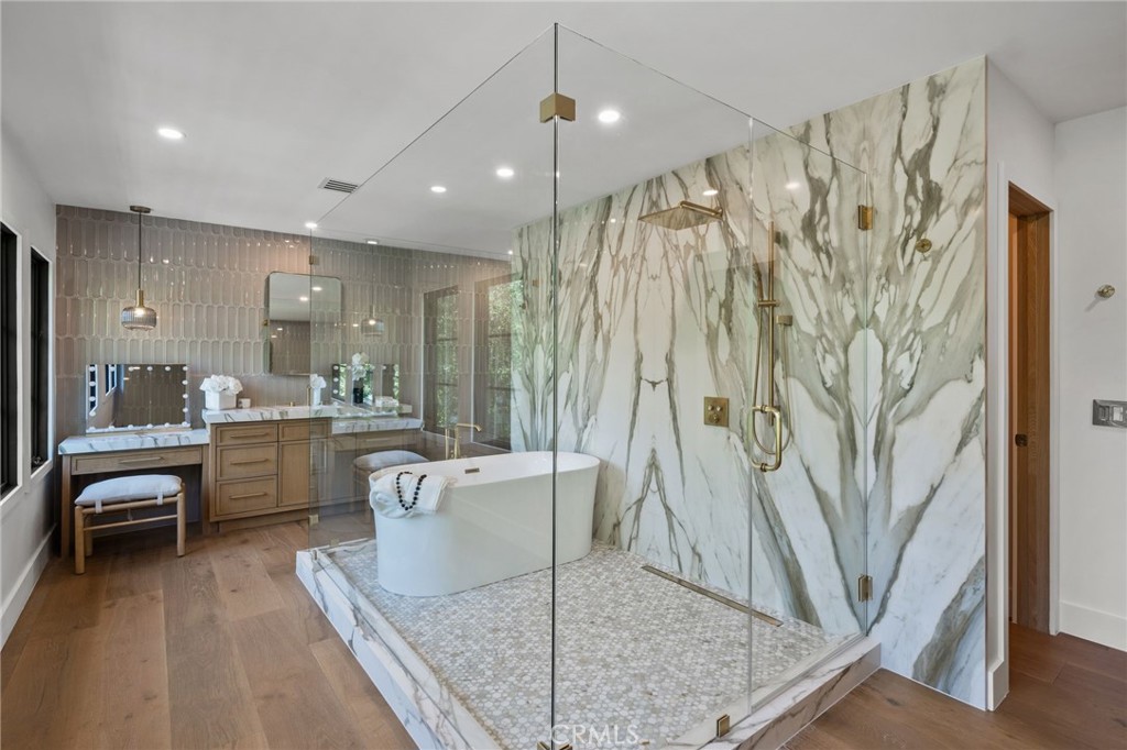 5510 Hoback Glen Road Hidden Hills, CA 91302 - Photo 34 of 60