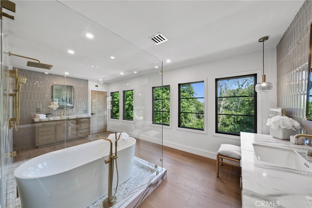 5510 Hoback Glen Road Hidden Hills, CA 91302 - Photo 36 of 60